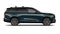 2026 Cadillac VISTIQ Platinum