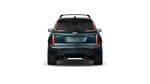 2026 Cadillac VISTIQ Platinum