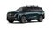 2026 Cadillac VISTIQ Platinum