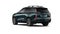 2026 Cadillac VISTIQ Platinum