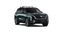 2026 Cadillac VISTIQ Platinum