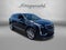 2021 Cadillac XT5 AWD Premium Luxury