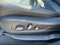 2021 Cadillac XT5 AWD Premium Luxury