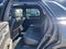 2021 Cadillac XT5 AWD Premium Luxury