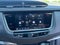 2021 Cadillac XT5 AWD Premium Luxury