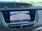 2021 Cadillac XT5 AWD Premium Luxury