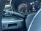 2021 Cadillac XT5 AWD Premium Luxury