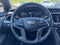 2021 Cadillac XT5 AWD Premium Luxury