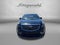 2021 Cadillac XT5 AWD Premium Luxury