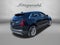 2021 Cadillac XT5 AWD Premium Luxury