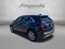 2021 Cadillac XT5 AWD Premium Luxury