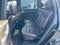 2020 Cadillac XT6 AWD Premium Luxury