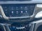 2020 Cadillac XT6 AWD Premium Luxury