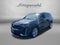 2020 Cadillac XT6 AWD Premium Luxury