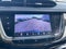 2020 Cadillac XT6 AWD Premium Luxury
