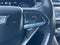 2020 Cadillac XT6 AWD Premium Luxury