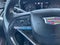 2020 Cadillac XT6 AWD Premium Luxury