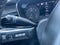 2020 Cadillac XT6 AWD Premium Luxury