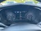 2020 Cadillac XT6 AWD Premium Luxury