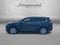2020 Cadillac XT6 AWD Premium Luxury