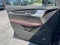 2020 Cadillac XT6 AWD Premium Luxury