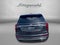 2020 Cadillac XT6 AWD Premium Luxury