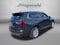 2020 Cadillac XT6 AWD Premium Luxury