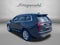 2020 Cadillac XT6 AWD Premium Luxury