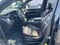 2020 Cadillac XT6 AWD Premium Luxury