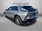 2025 Cadillac LYRIQ Luxury 1