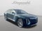 2027 Cadillac LYRIQ Luxury