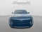 2027 Cadillac LYRIQ Luxury