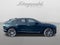 2027 Cadillac LYRIQ Luxury