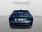 2027 Cadillac LYRIQ Luxury