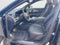 2027 Cadillac LYRIQ Luxury