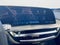 2027 Cadillac LYRIQ Luxury