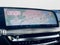 2027 Cadillac LYRIQ Luxury