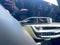 2027 Cadillac LYRIQ Luxury