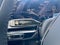 2027 Cadillac LYRIQ Luxury