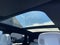 2024 Cadillac LYRIQ Luxury 2