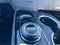 2024 Cadillac LYRIQ Luxury 2