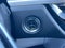 2024 Cadillac LYRIQ Luxury 2