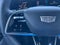 2024 Cadillac LYRIQ Luxury 2