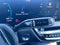 2024 Cadillac LYRIQ Luxury 2