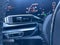 2024 Cadillac LYRIQ Luxury 2