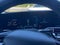2024 Cadillac LYRIQ Luxury 2