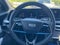 2024 Cadillac LYRIQ Luxury 2