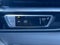 2024 Cadillac LYRIQ Luxury 2