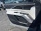 2024 Cadillac LYRIQ Luxury 2