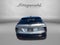2024 Cadillac LYRIQ Luxury 2